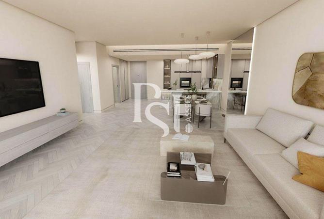 53984030 - Property Image 3