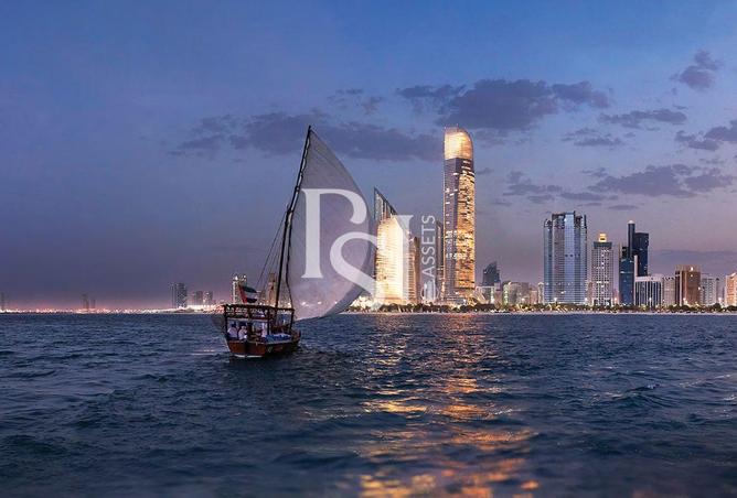 53984030 - Property Main Image