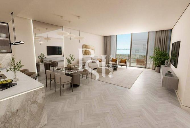 53984030 - Property Image 2