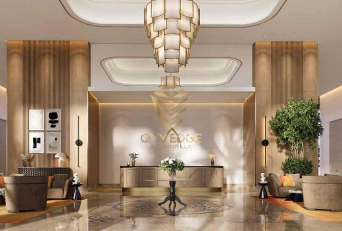 16291311 - Property Main Image