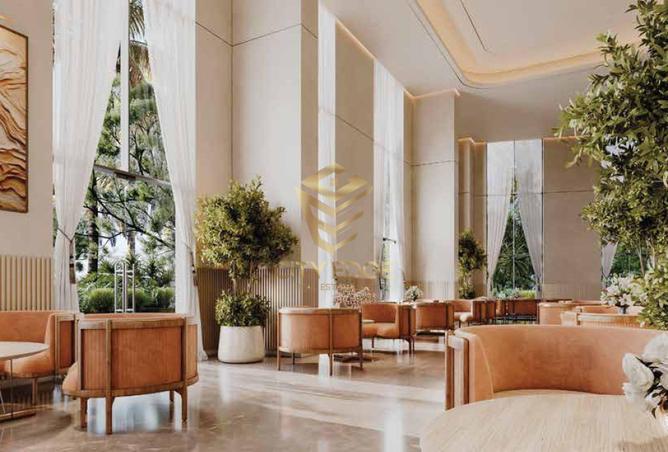 16291311 - Property Image 3