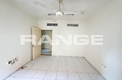 Apartment - Studio - 1 Bathroom for rent in Al Muteena 226 - Al Muteena - Deira - Dubai Apartment - Studio - 1 Bathroom for rent in Al Muteena 226 - Al Muteena - Deira - Dubai