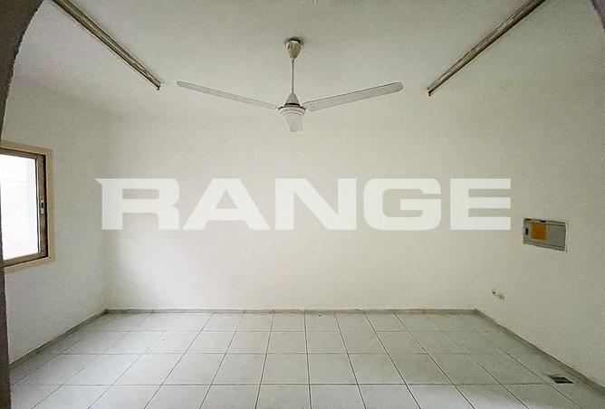 119732084 - Property Main Image