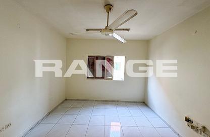 Apartment - Studio - 1 Bathroom for rent in Al Muteena 226 - Al Muteena - Deira - Dubai