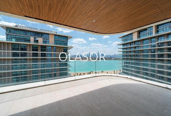109064547 - Property Image 2