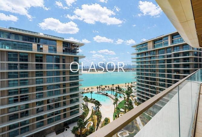 109064547 - Property Main Image