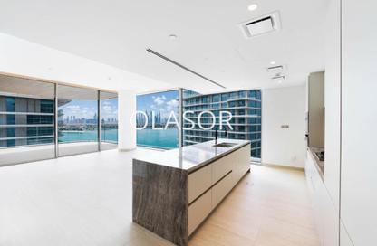 Apartment - 2 Bedrooms - 2 Bathrooms for rent in Serenia Living - Palm Jumeirah - Dubai Apartment - 2 Bedrooms - 2 Bathrooms for rent in Serenia Living - Palm Jumeirah - Dubai