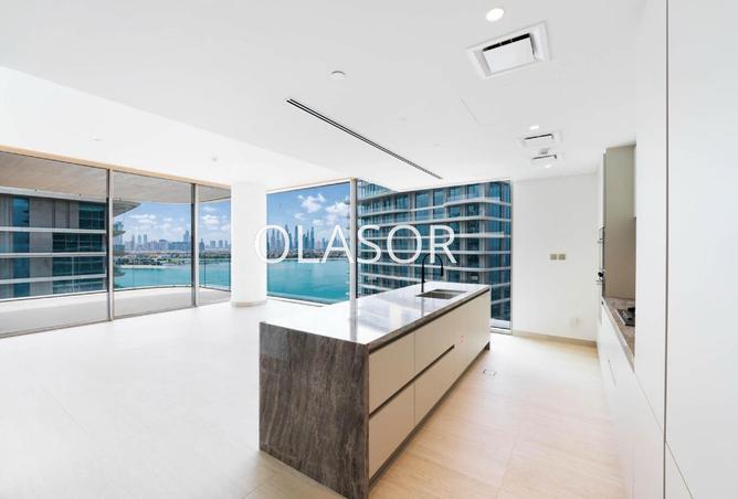 109064547 - Property Image 3
