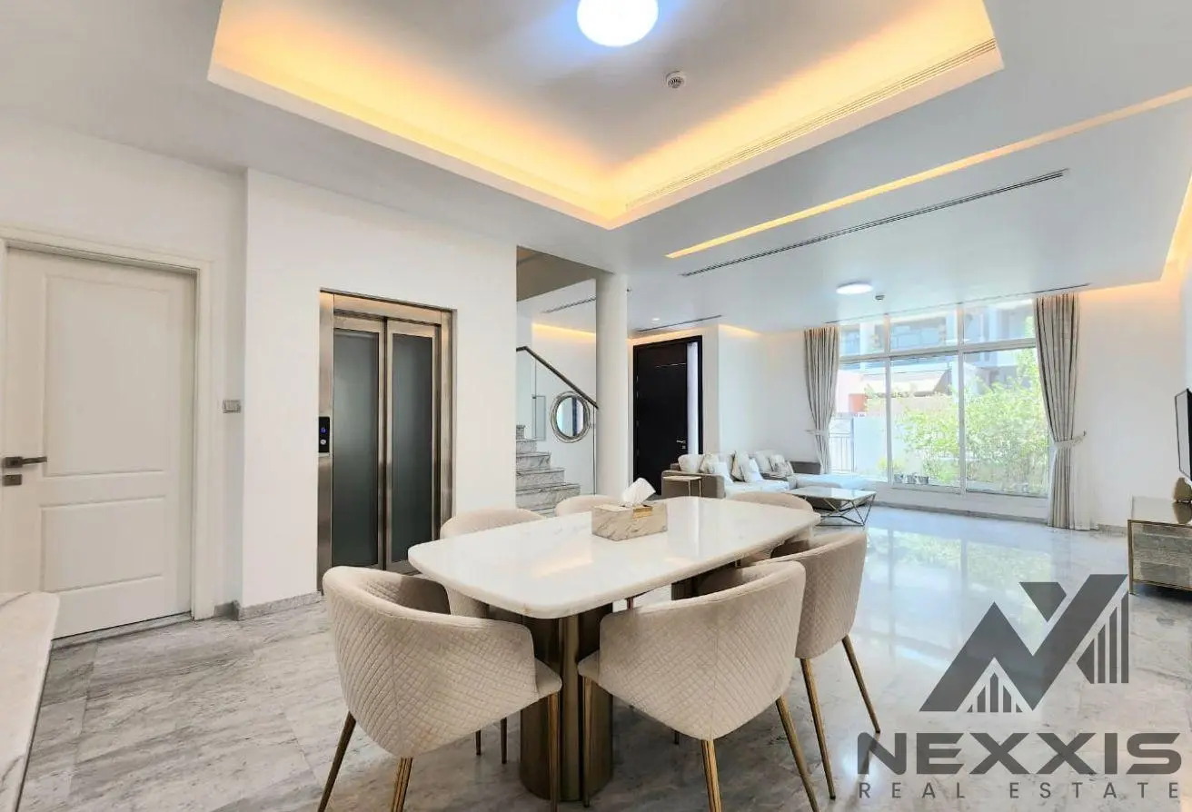 160985377 - Property Main Image