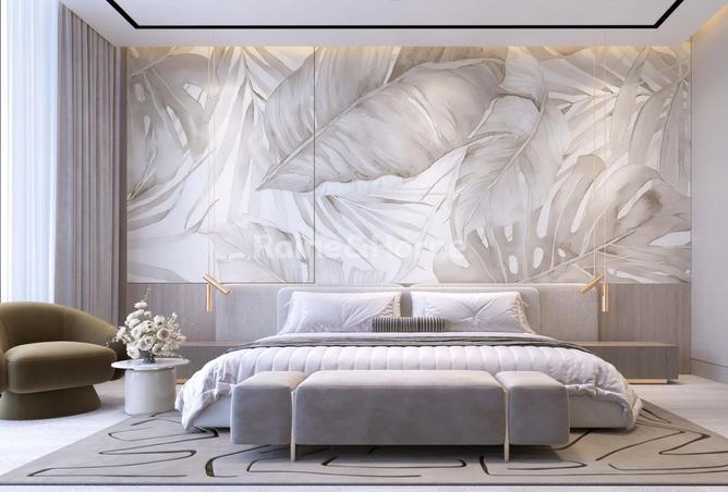 56546778 - صورة العقار 3