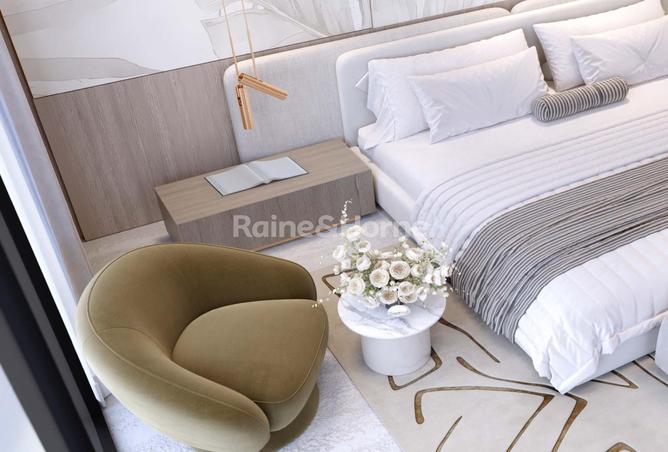 56546778 - صورة العقار 2