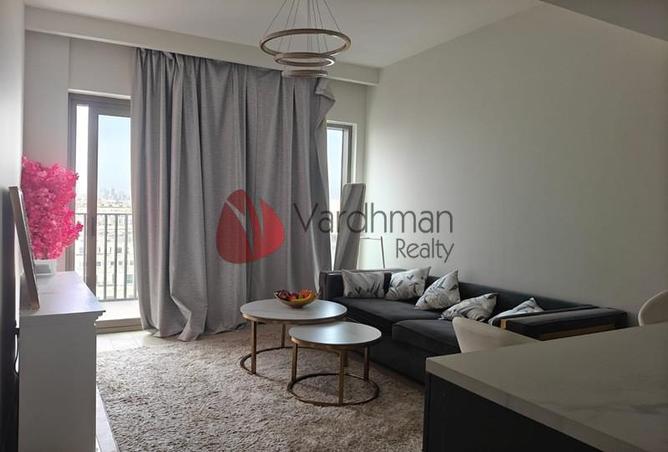 62455653 - الصورة الرئيسية للعقار