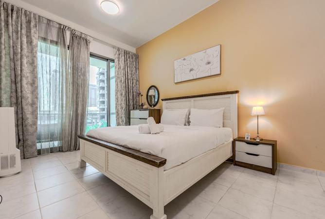 135618767 - Property Image 3