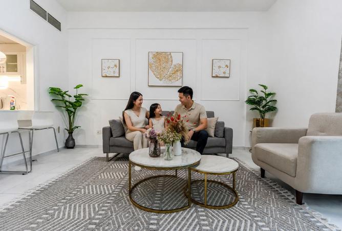 135618767 - Property Main Image