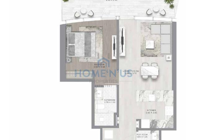 67910679 - Property Image 2