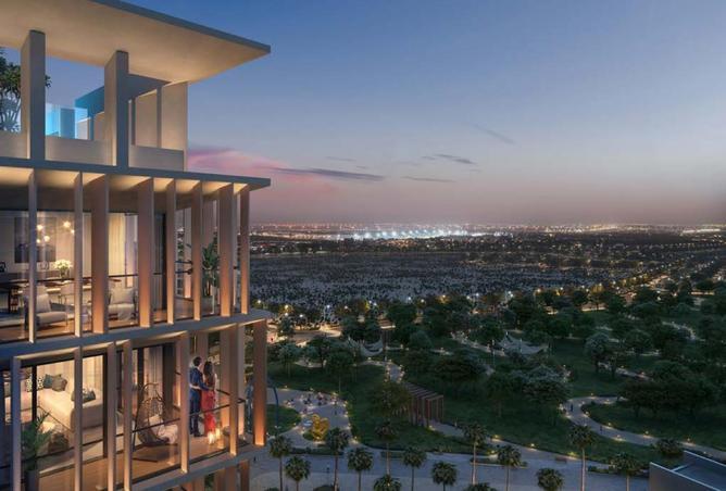 57348214 - صورة العقار 2