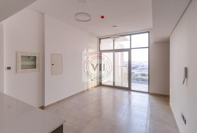 73856924 - Property Image 3