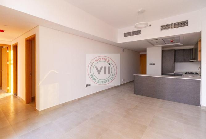 73856924 - Property Image 2