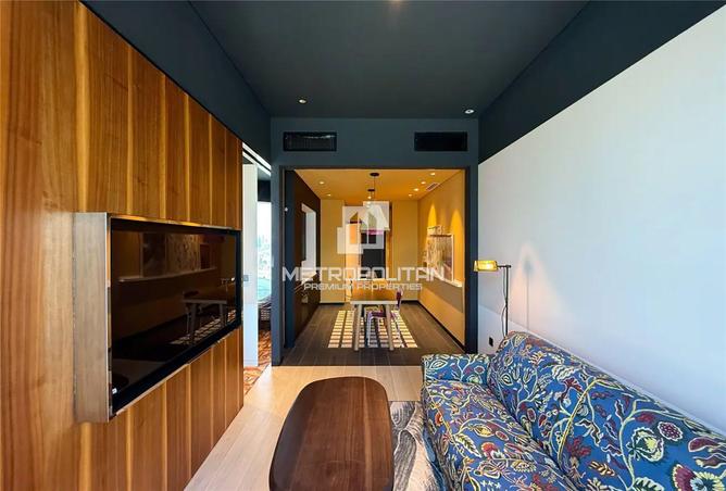 16079458 - Property Image 2