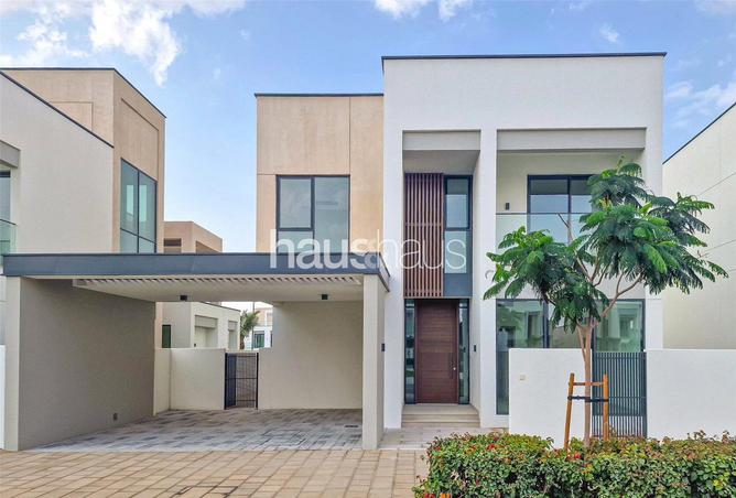 16055272 - Property Main Image