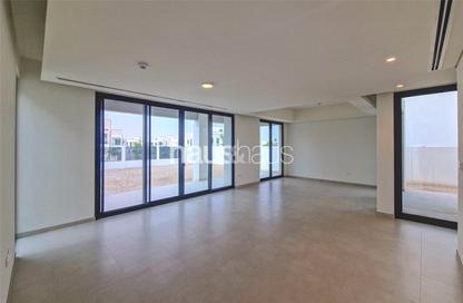 Villa - 4 Bedrooms - 3 Bathrooms for rent in Caya 2 - Arabian Ranches 3 - Dubai