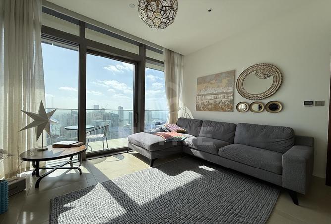 58167985 - Property Image 2