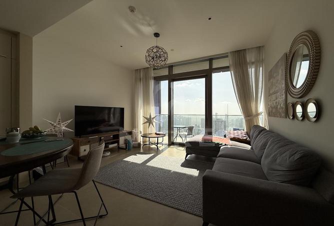 58167985 - Property Image 3