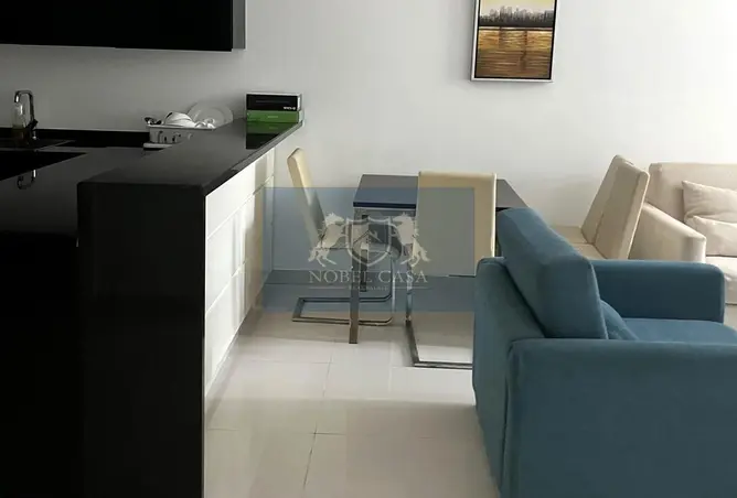 132025474 - Property Image 3