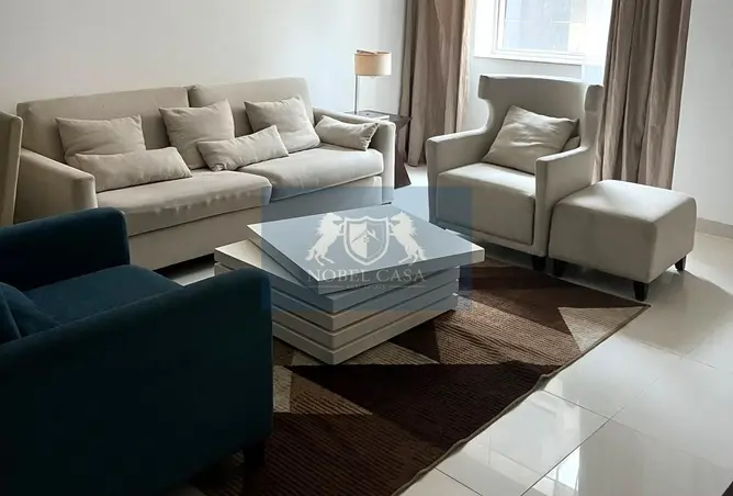 132025474 - Property Image 2