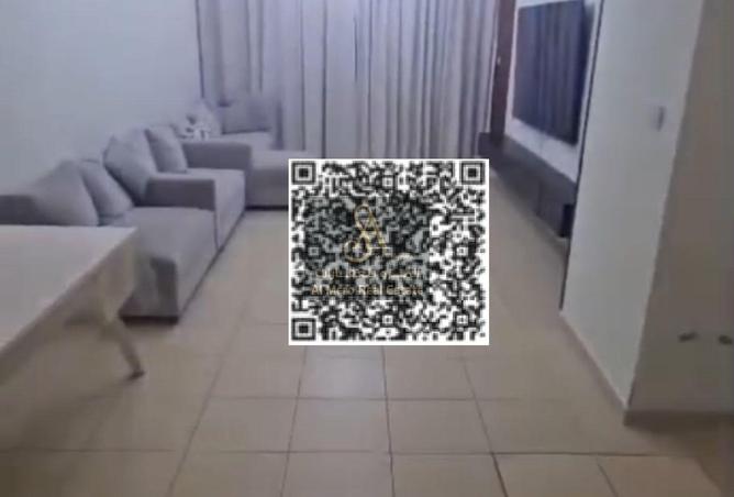 136106215 - الصورة الرئيسية للعقار