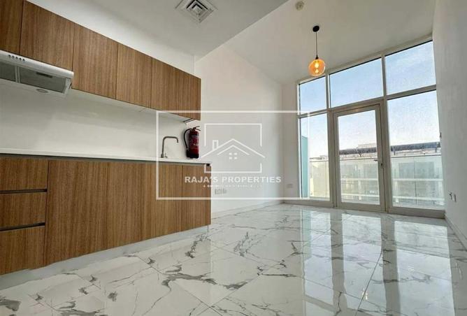 142858739 - Property Image 2