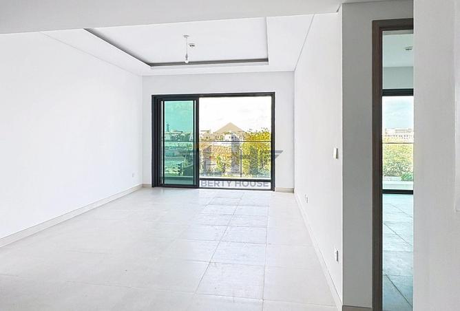 16190433 - صورة العقار 3