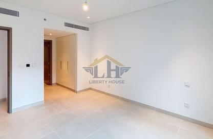 Apartment - 1 Bedroom - 1 Bathroom for rent in Myrtle - Central Park at City Walk - City Walk - Dubai Apartment - 1 Bedroom - 1 Bathroom for rent in Myrtle - Central Park at City Walk - City Walk - Dubai
