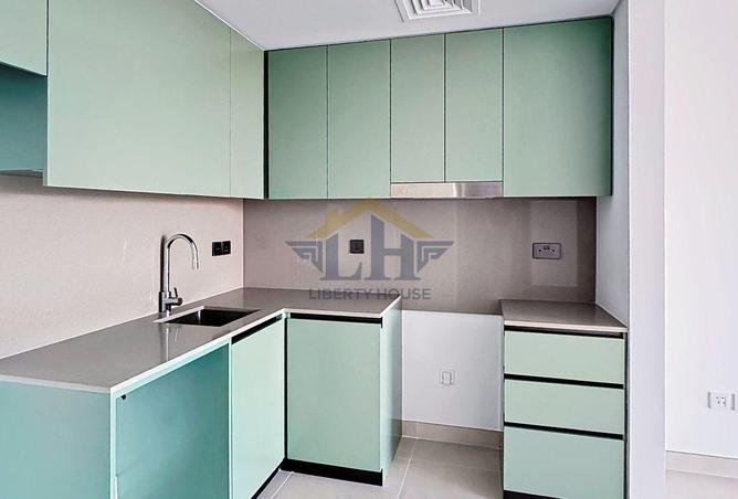 16190433 - صورة العقار 2