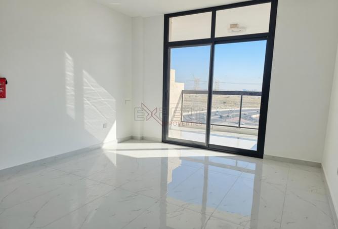 141450999 - Property Image 3
