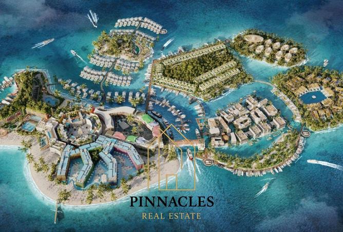 89618307 - Property Image 3