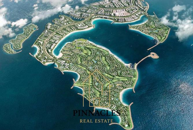 89618307 - Property Image 2