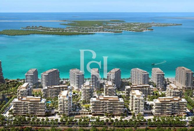 141894357 - Property Main Image