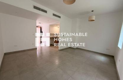 Apartment - Studio - 1 Bathroom for rent in Al Ghadeer 2 - Al Ghadeer - Abu Dhabi
