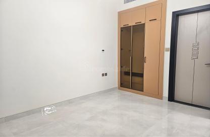 شقة - غرفة نوم - 1 حمام للايجار في سكايز من دانوب - ارجان - دبي شقة - غرفة نوم - 1 حمام للايجار في سكايز من دانوب - ارجان - دبي