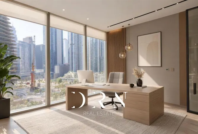166525377 - Property Image 3