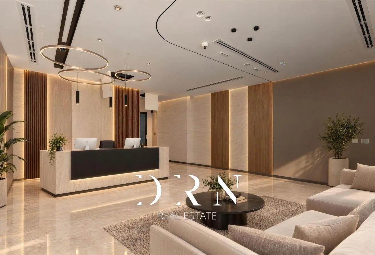 166525377 - Property Main Image