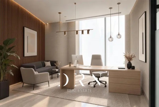 166525377 - Property Image 2