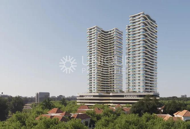 90932173 - Property Main Image