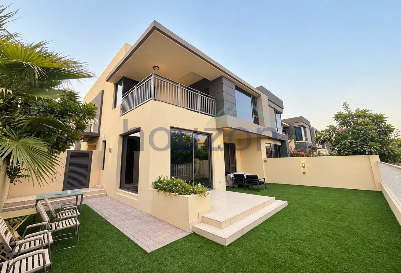 159642470 - Property Main Image