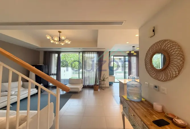 159642470 - Property Image 2