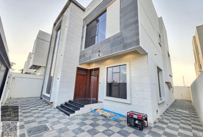 16214134 - صورة العقار 2