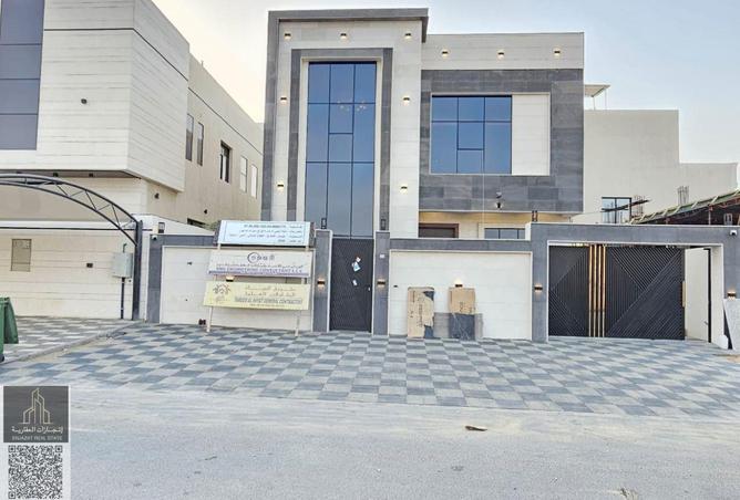 16214134 - الصورة الرئيسية للعقار