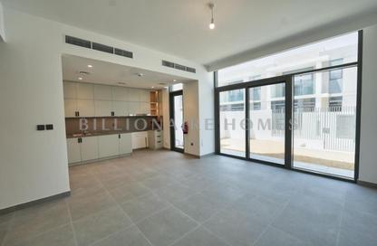 Townhouse - 3 - 3 for rent in Ruba - Arabian Ranches 3 - Dubai