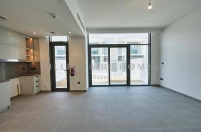 Townhouse - 3 - 3 for rent in Ruba - Arabian Ranches 3 - Dubai